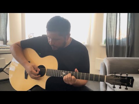 Видео: Найк Борзов - Одна она