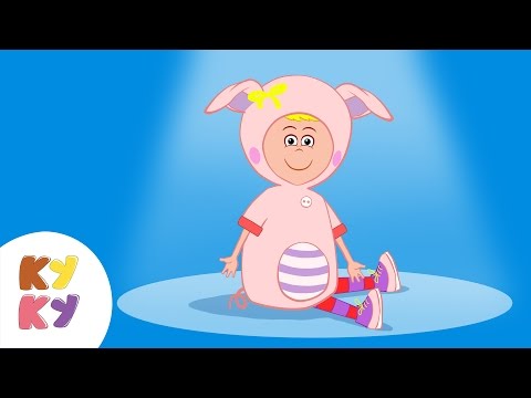 Видео: КУКУТИКИ - Сборник №2 из 13 коротких смешных веселых мультиков коротышей для детей малышей