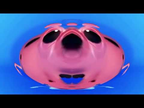Видео: Основные заставки (Мульт, 01.06.2014-н.в.) (Оригинал) (Full HD) in Deaf Major