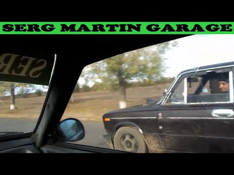 Видео: ВЛАДЕЛЕЦ ЖИГУЛЯ В ШОКЕ от ВАЗ 2109 СУПЕР СПОРТ