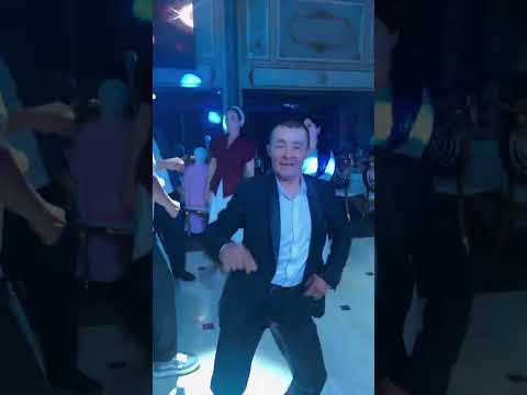 Видео: 18 октября 2025 г.