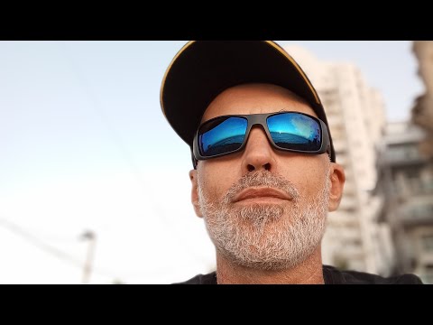 Видео: 🔥🔥🔥ДЕПРЕССИИ НЕ СУЩЕСТВУЕТ НО ЕСТЬ РЕШЕНИЕ 🐣🌷🤗