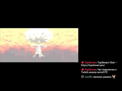 Видео: RPGMania №35. Kyuuyaku Megami Tensei (Digital Devil Monogatari: Megami Tensei II). День 4.1.