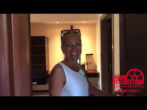 Видео: Constance Ephelia 5* СЕЙШЕЛЫ, МАЭ  ЧТО ЗА ПЛЯЖИ? ОБЗОР ОТЕЛЯ. НОМЕРА. ПИТАНИЕ.