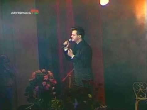 Видео: Валерий Дайнеко - Маргарыта