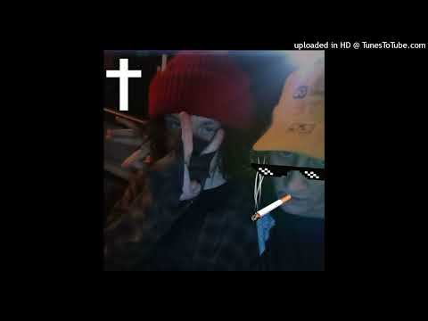 Видео: [FREE] CUPSIZE x kyNZai x pyatno x 2kizz Панк Рок Type Beat