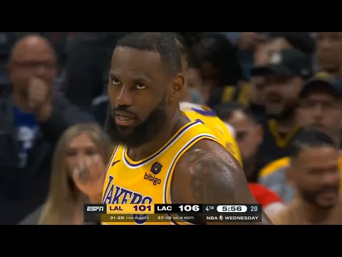 Видео: Мы больше никогда не увидим ничего подобного