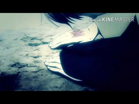 Видео: Мы вышли из темноты - Аниме клип