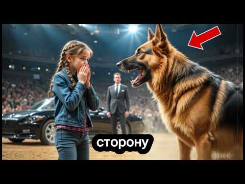 Видео: «Когда Добро Сильнее Денег»