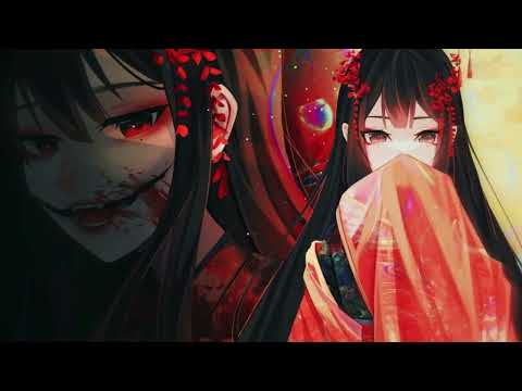 Видео: ЖЕНЩИНА С РАЗРЕЗАННЫМ РТОМ | Кто такая, что делает и как выжить?