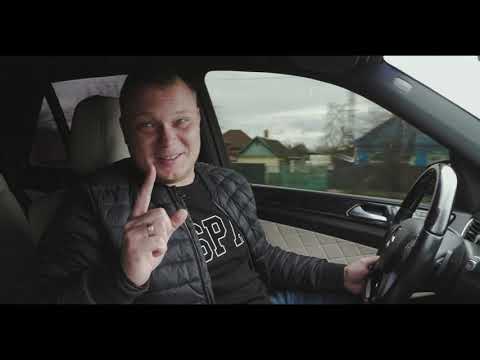 Видео: 💥РАССКАЗАЛИ ВСЮ ПРАВДУ о MAN TGS и TGA ❗️ОТВЕТЫ на важные вопросы