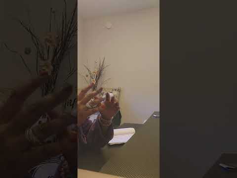 Видео: 🚨🚨🚨СМОТРИТЕ 👊🏾ДВИЖЕНИЯ👀ТЫ КЛЮЧЕВОЙ🫣ДВИГАЙСЯ В ТИШИНЕ 🔕