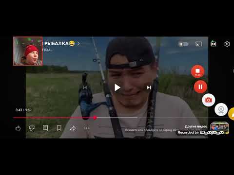 Видео: Все ролики батька (батя и ролики) от 2022 до 2024/25??