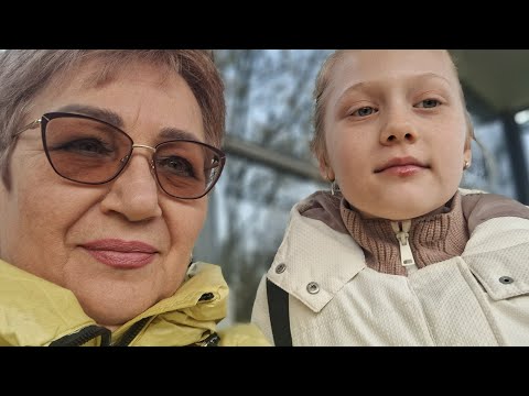 Видео: Готуємось до Св.Миколая.Танці.