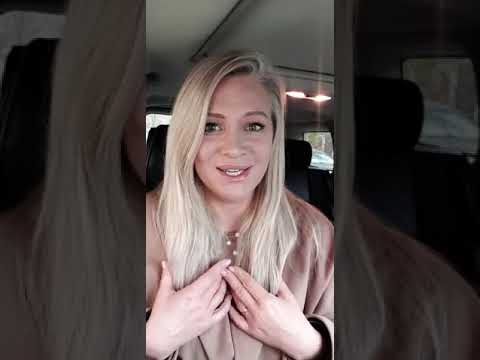 Видео: ПРЯМОЙ ЭФИР. УСЁ ЗАВИСИТ ОТ МЕНЕ?