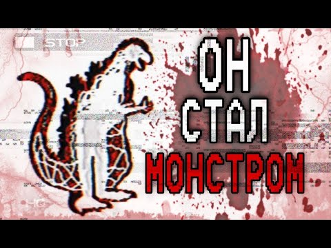 Видео: КОСТЮМ СДЕЛАЛ ИЗ ЧЕЛОВЕКА НЕЧТО | The Man In The Suit