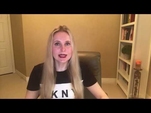 Видео: КВАДРАНТЫ НАТАЛЬНОЙ КАРТЫ РОЖДЕНИЯ: Детство, Юность, Зрелость, Старость. QUADRANTS OF NATAL CHART.