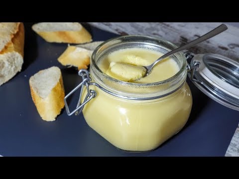 Видео: Домашний Плавленый сыр за 20 минут!