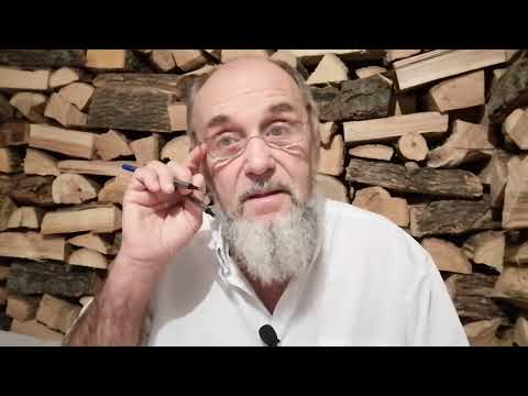Видео: ФАКТЫ ЗНАМЕНИЯ ПОДТВЕРЖДЕНИЯ ДОКАЗАТЕЛЬСТВА !!! 2ч.