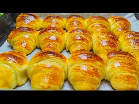 Видео: Я не устаю их Готовить. Не рецепт настоящее золота. Вкуснее любой выпечки.