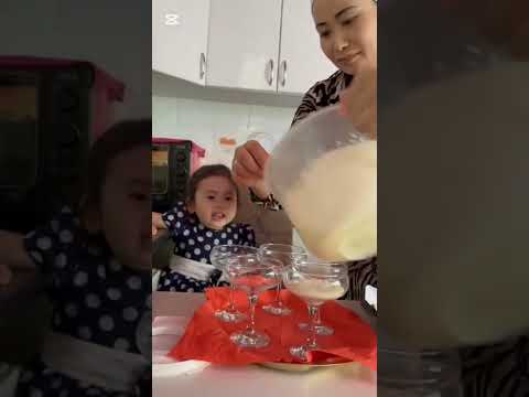 Видео: “Бақытты отбасы” республикалық байқауының аудандық кезеңінің қатысушысы Ерікова Шахназ отбасымен.