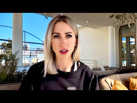 Видео: КАКИЕ мысли ВЕДУТ к БЕДНОСТИ? 10 УСТАНОВОК, которые ГАРАНТИРОВАНО повысят УРОВЕНЬ жизни 👆#успех