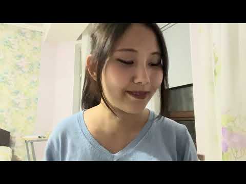 Видео: что с вами происходит на глубинном уровне 