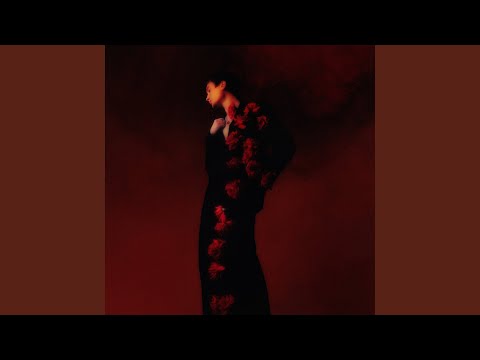 Видео: В один непрекрасный день