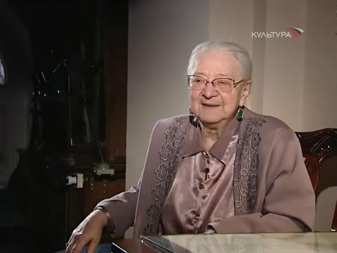 Видео: Татьяна Панкова