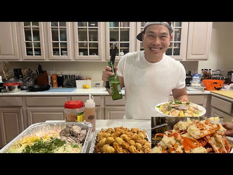 Видео: Отмечаем ОТКРЫТИЕ 40-ГО УРОВНЯ | LuuLinh TV