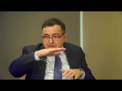 Видео: "Философия тестостерона": Капсулы, инъекции и трансдермальный гель