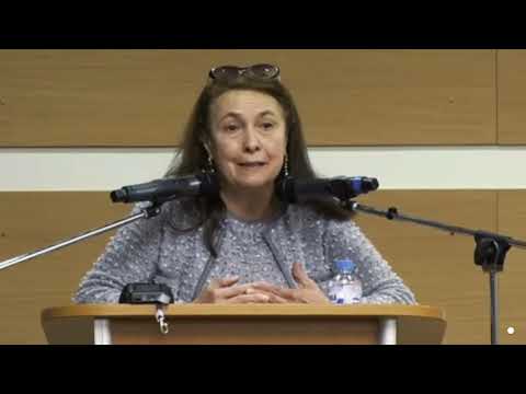 Видео: Марина Масленникова. Как защититься от медицинского произвола?