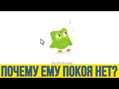 Видео: Почему Duolingo English Test постоянно меняет задания?
