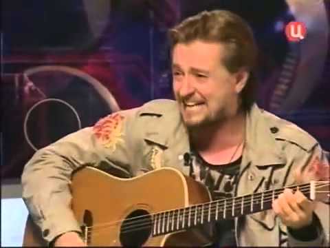 Видео: Сыпь, гармоника. Скука... Скука