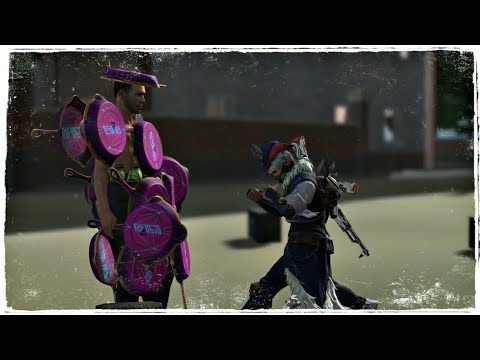 Видео: ҚАРАПАЙЫМ НУБ КЕРЕМЕТ КҮШКЕ ИЕ БОЛДЫ / ҚАЗАҚША ФРИ ФАЕР/ казакша фри фаер кино