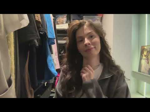 Видео: VISSHENKA С КОРЕШОМ В МАШИНЕ