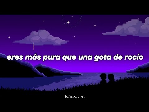 Видео: Буерак - Я верю в лучшее в тебя || Sub Español