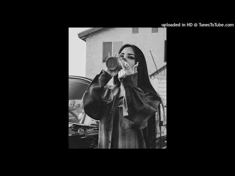 Видео: *FREE* Вектор А x УННВ x Underground Type Beat