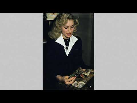 Видео: Монеты СССР 1958 года