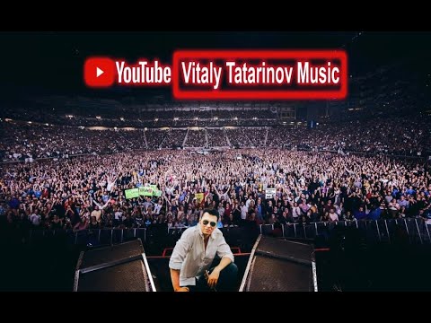 Видео: Музыкальный аудио-стрим ⭐🎸❤️VITALY TATARINOV - BEST SONGS⭐🎸❤️#shorts #музыка #music #song #vertical