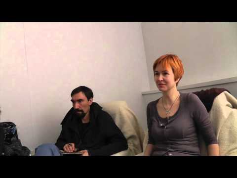 Видео: Семинар по психоанализу ВЕРЫ (РОСТОВ-НА-ДОНУ 2013), ФРАГМЕНТЫ 2