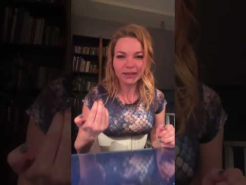 Видео: Питание при розацеа. Дерматолог Перевалова Елена Геннадьевна. Эфир 14 января 2024