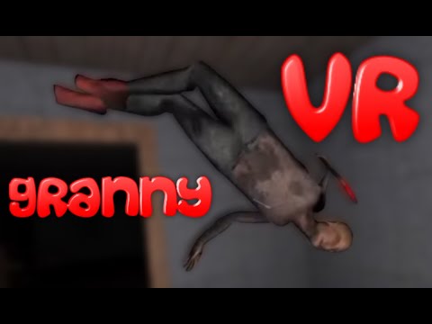 Видео: БАБУЛЬ, Я ВСЕГО РАЗОК ПРОКАЧУСЬ НА ЛОДКЕ!