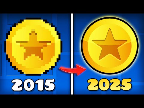 Видео: 27 вещей, знающие только старые игроки в Geometry Dash