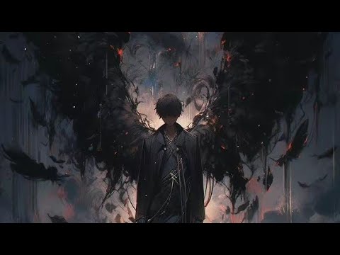 Видео: Такая регрессия – это уже слишком | альтернативный сюжет