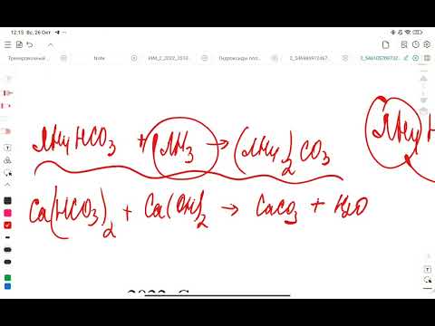 Видео: Разбор варианта 2 широкопояса 