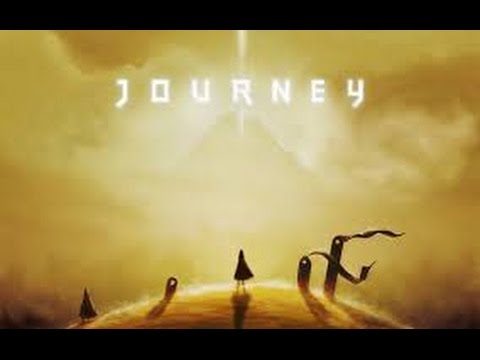 Видео: Journey Серия 1