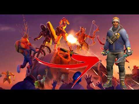 Видео: Dead Impact отправили на задание(чуть не умер) ПРОХОЖДЕНИЕ (обзор игры)