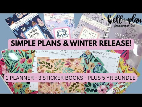 Видео: НОВИНКА! ЗИМНЯЯ КОЛЛЕКЦИЯ KELLOFAPLAN + ПРОСТЫЕ ПЛАНЫ ДОСТУПНЫ 14 НОЯБРЯ В 10:00 ПО ЦЕНТРАЛЬНОМУ ...