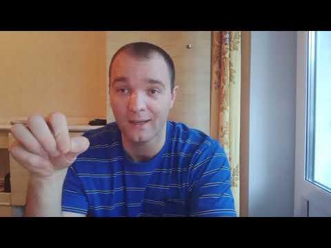 Видео: Отношения с Женщиной 35 лет без детей